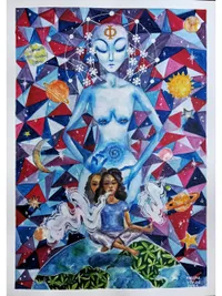 Original Fine Art Paintings