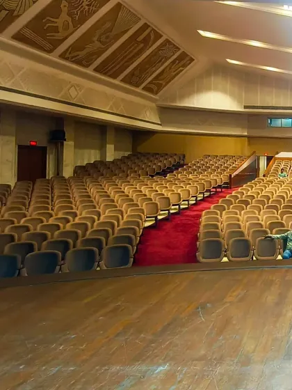 Our Legacy & Philosophy photo 5