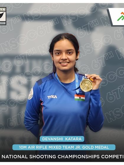 Dominating the National Circuit photo 20