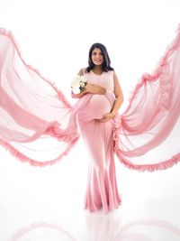Maternity Photography