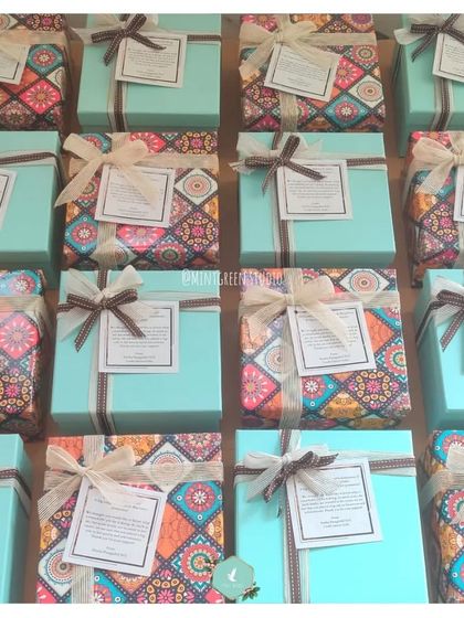 Mint Green Gift Studio - Bulk & Corporate Gifting Corporate & Employee Gifting photo 7