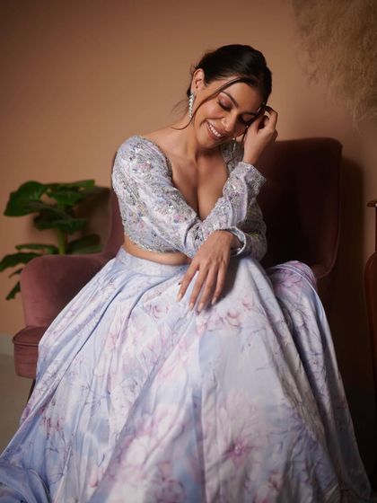 Celebrity & Red Carpet photo 19