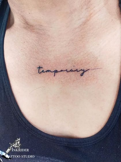 Words, Names & Dates photo 27