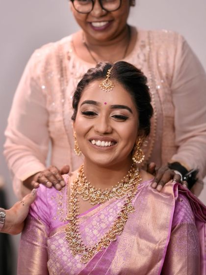 Celebrating Diverse Traditions photo 16