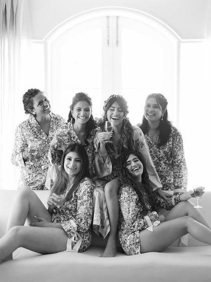 Bridal Elegance photo 24