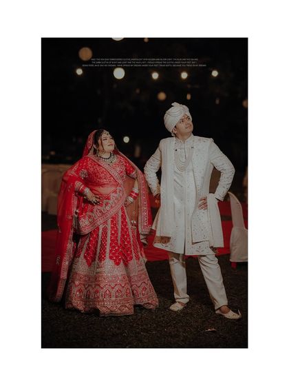 Wedding Photographer - Wedding Photography & Videography The Main Event: Wedding Ceremonies photo 30