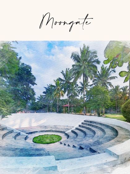 Prrathaa - Full-Service Wedding Planning Handpicked Bangalore Venues photo 10