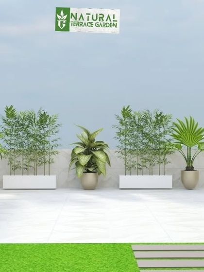 From Concept to Reality: 3D Designs photo 30