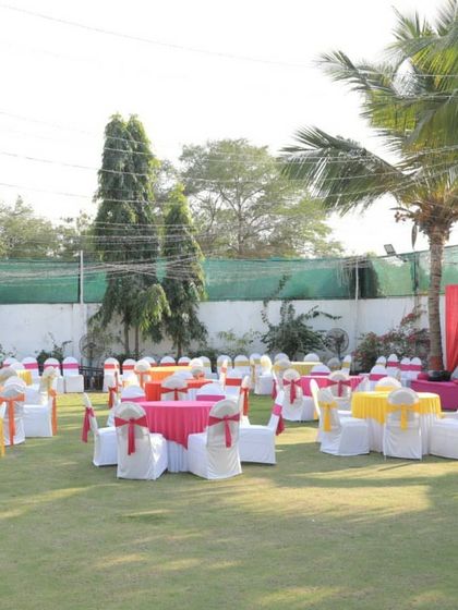 Vibrant & Colorful Themes photo 4