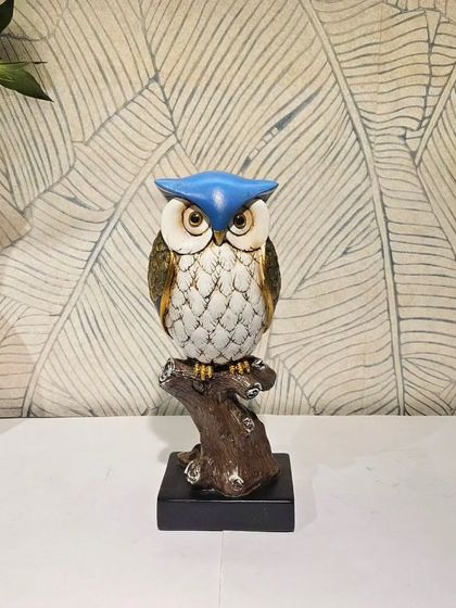 Unique Home Decor Showpieces photo 29