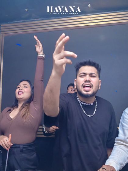 Gigs Across India photo 18