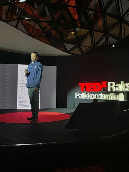 Leadership & Industry Recognition photo 5