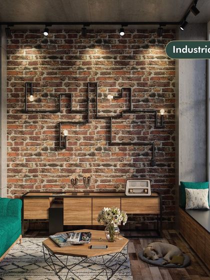 Artyss Designn Studio - Individual Room Design & Renovation Functional & Stylish Spaces photo 10