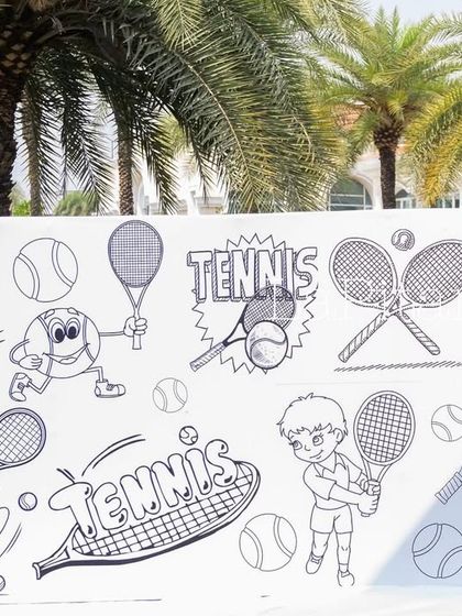 La Pitara - Personal & Social Event Planning High-Energy & Modern Parties photo 19