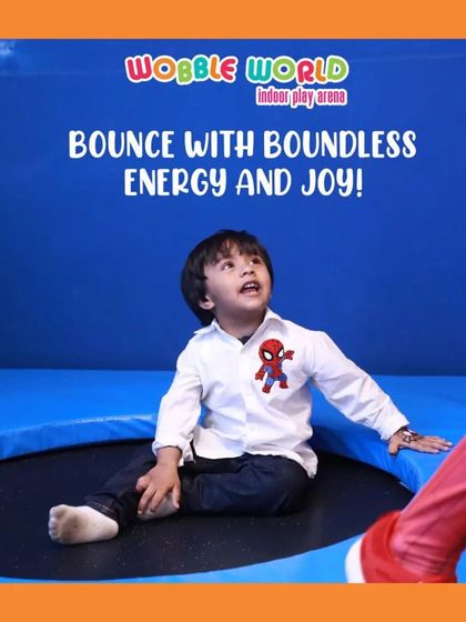 Where the Fun Happens photo 7