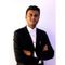 Prateek Chandramouli