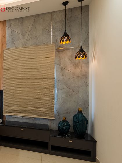 Decorpot - Custom Wardrobes & Storage Solutions Our Materials & Finishes photo 5