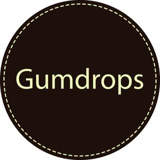 Gumdrops
