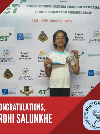 Our Champions: A Legacy of Wins photo 16