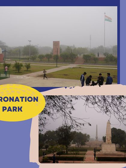 The 1857 Revolt and Colonial Delhi photo 17