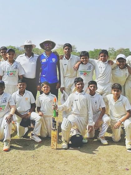 Our Players' Achievements photo 12