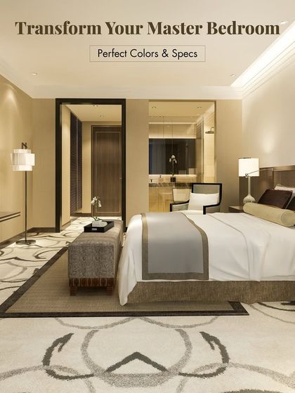 Artyss Designn Studio - Individual Room Design & Renovation Bedroom Sanctuaries photo 25