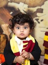 Baby & Kids Milestone Photography