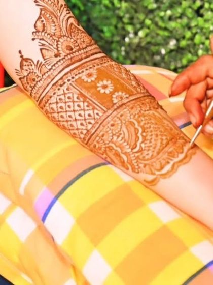 The Home Service Experience photo 15