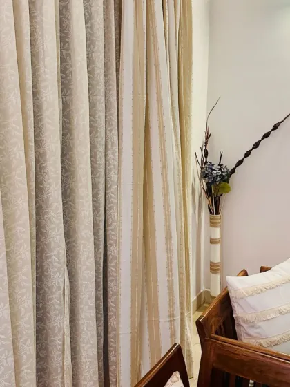 The Yellow Dwelling - In-Home Design Consultation Homes We've Transformed photo 15