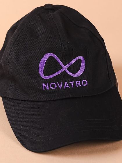 TheGoodRoad Gifting - Corporate Gifting Solutions Corporate Welcome Kits photo 13