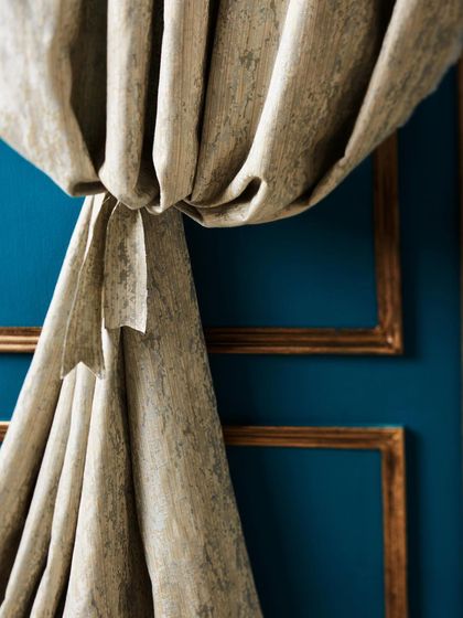 Shiraz Chaand - Commercial Interior & Product Photography Textile & Fabric Lookbooks photo 20