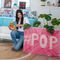 Pops Of Pastel Studio