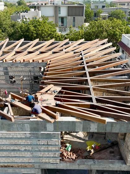 Additional Work & Media photo 84