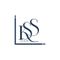 KSS Interiors