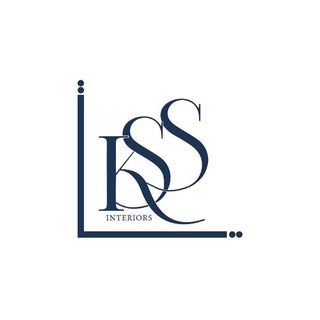 KSS Interiors