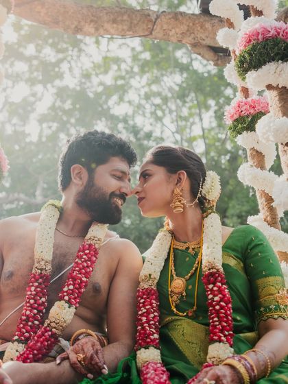 The Tales of Tradition - Milestone & Social Event Planning Additional Event Moments photo 54