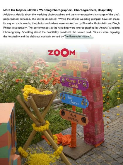 Awards & As Seen In photo 3