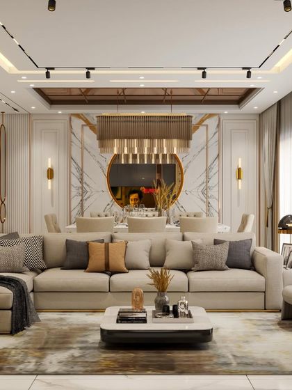 From 3D Vision to Reality photo 14