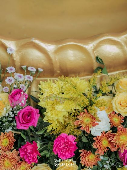 The Tales of Tradition - Milestone & Social Event Planning Additional Event Moments photo 180