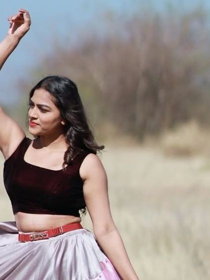 Surabhi Designer Collections - Occasion Wear Rental & Custom Design Design Details & More photo 53