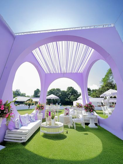 Exquisite Decor & Design photo 15