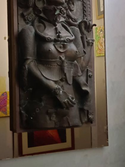 Ekam Sai Vastu - Residential Vastu Consultation Vastu for Villas, Bungalows & Independent Homes photo 25