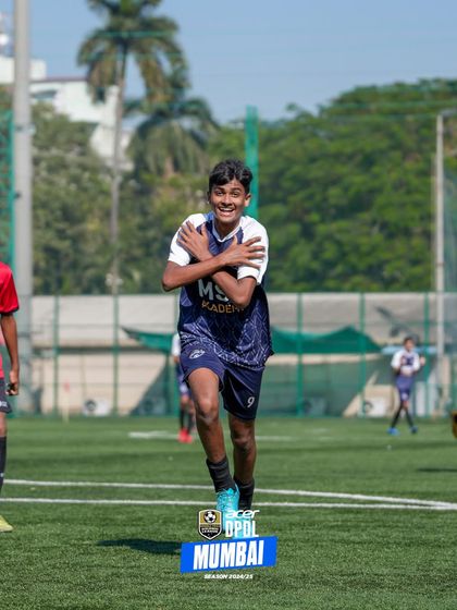 The Grind: Training Sessions in Action photo 58