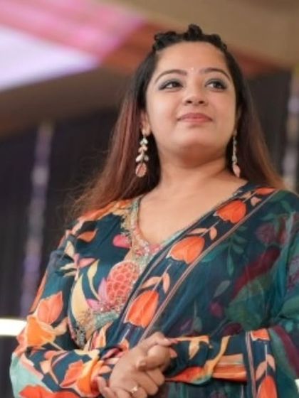 Sangeet & Cocktail Nights photo 11