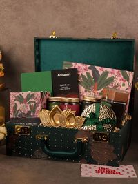 Corporate Gifting Solutions