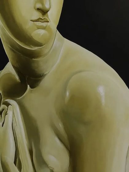 Classical Reproductions: A Modern Take photo 10