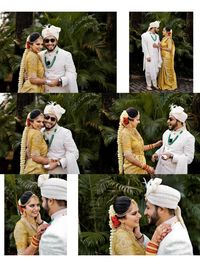 Wedding Photography & Videography