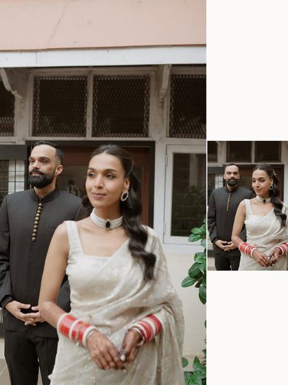 Wedding Photographer - Wedding Photography & Videography The Promise: Engagements & Proposals photo 26