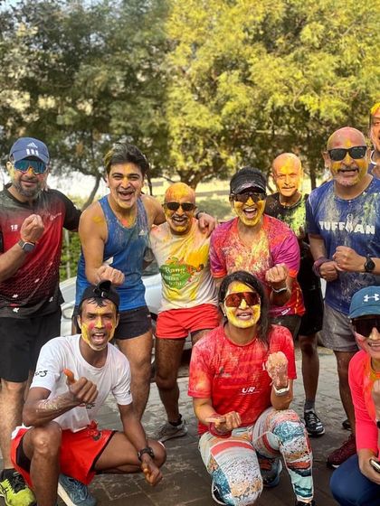 Additional Media photo 5