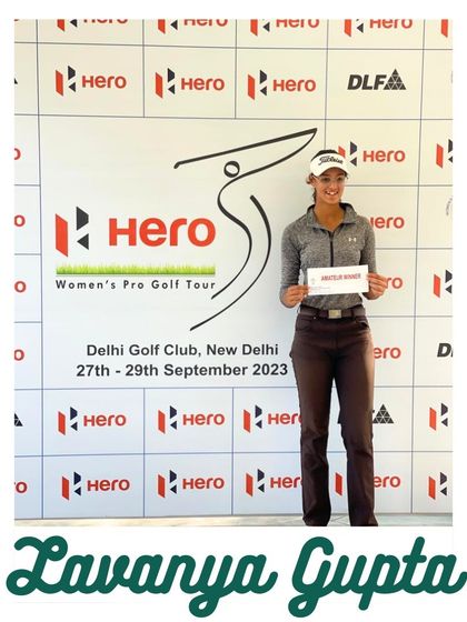 Athlete & Client Success photo 4